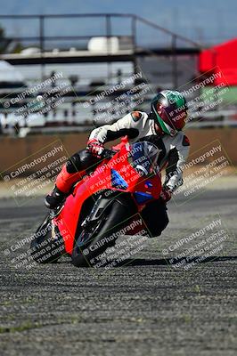 media/Apr-12-2025-TrackXperience (Sat) [[06d2a48708]]/Level 2/Session 2 (Turn 14 and Grid)/